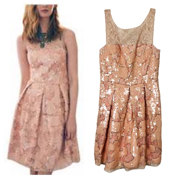 chinese dress ladies Lace Floral Blouse by EVA FRANCO  Cabana Blue Boutique